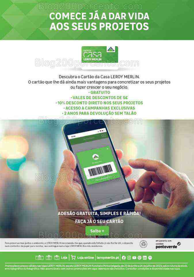 Antevisão Folheto AKI 20 anos Promoções de 26 junho a 24 julho