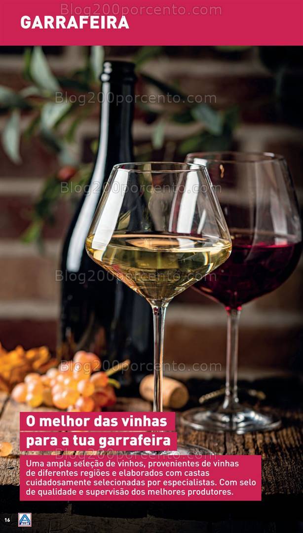 Antevisão Folheto ALDI Saldos + Aberturas Promoções de 4 a 10 setembro