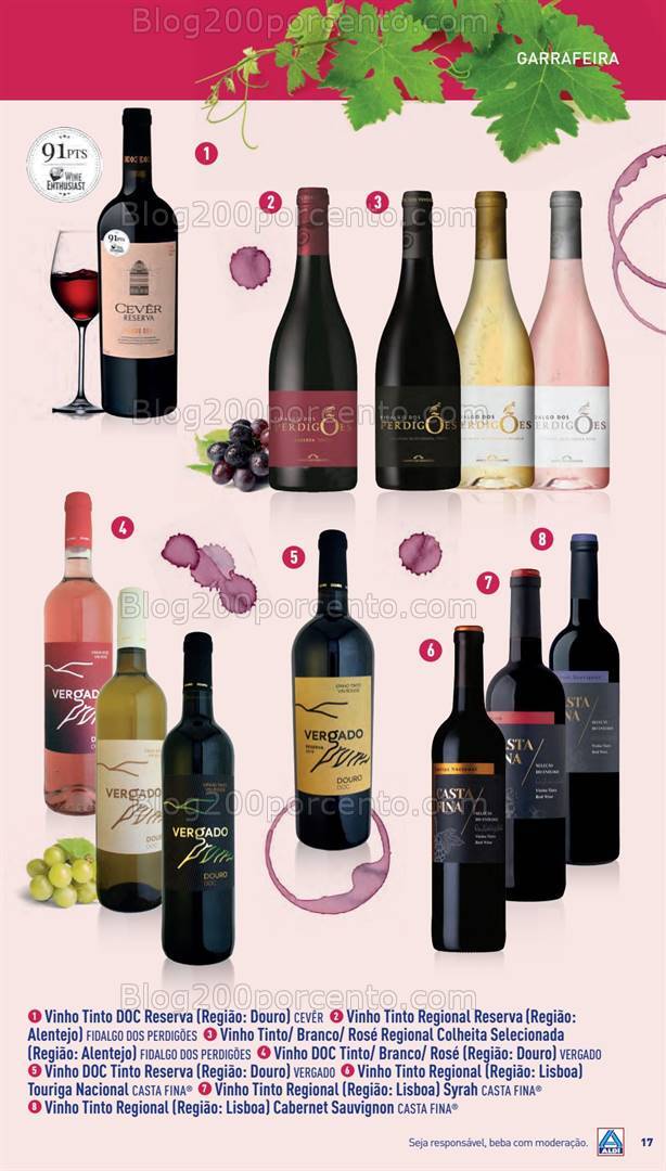 Antevisão Folheto ALDI Saldos + Aberturas Promoções de 4 a 10 setembro