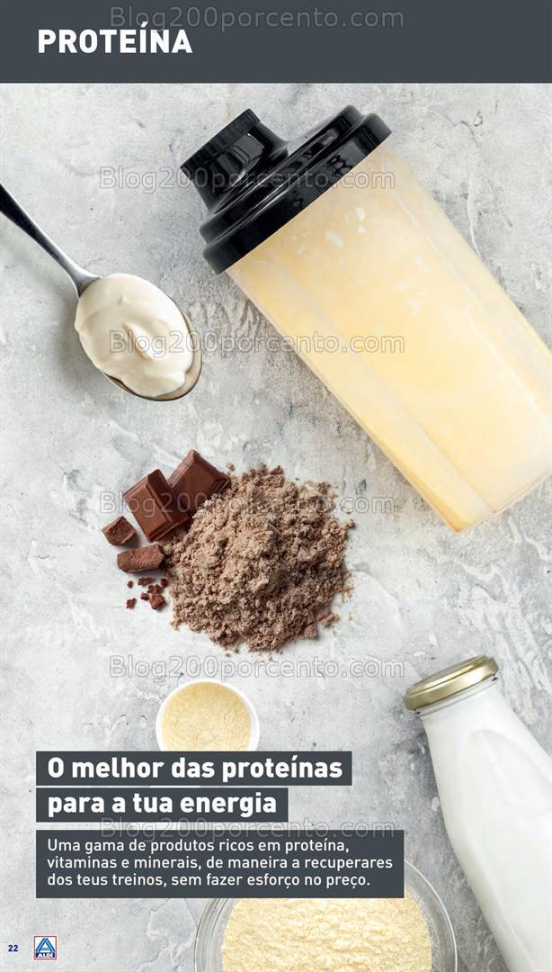 Antevisão Folheto ALDI Saldos + Aberturas Promoções de 4 a 10 setembro