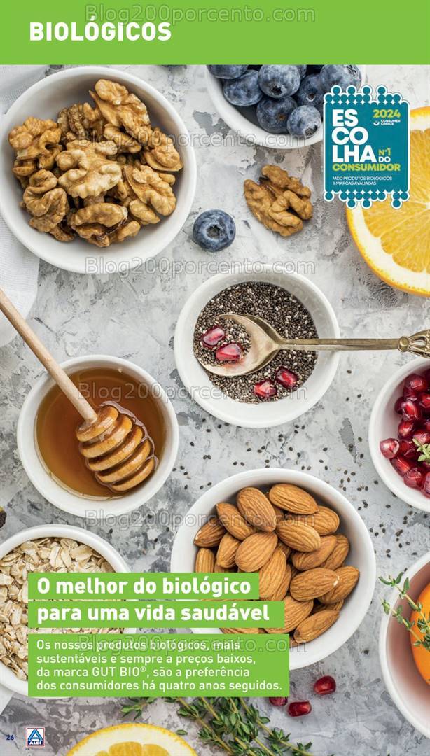 Antevisão Folheto ALDI Saldos + Aberturas Promoções de 4 a 10 setembro