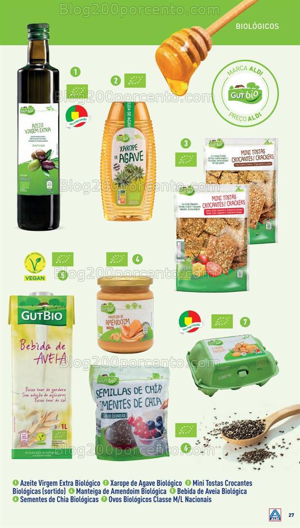 Antevisão Folheto ALDI Saldos + Aberturas Promoções de 4 a 10 setembro
