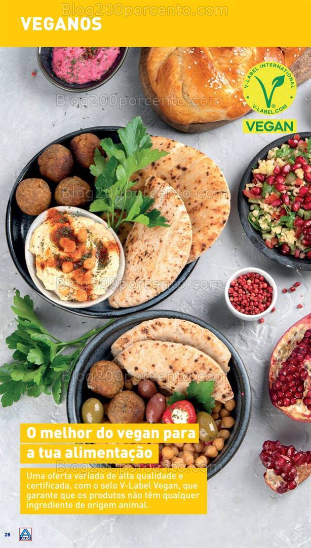 Antevisão Folheto ALDI Saldos + Aberturas Promoções de 4 a 10 setembro