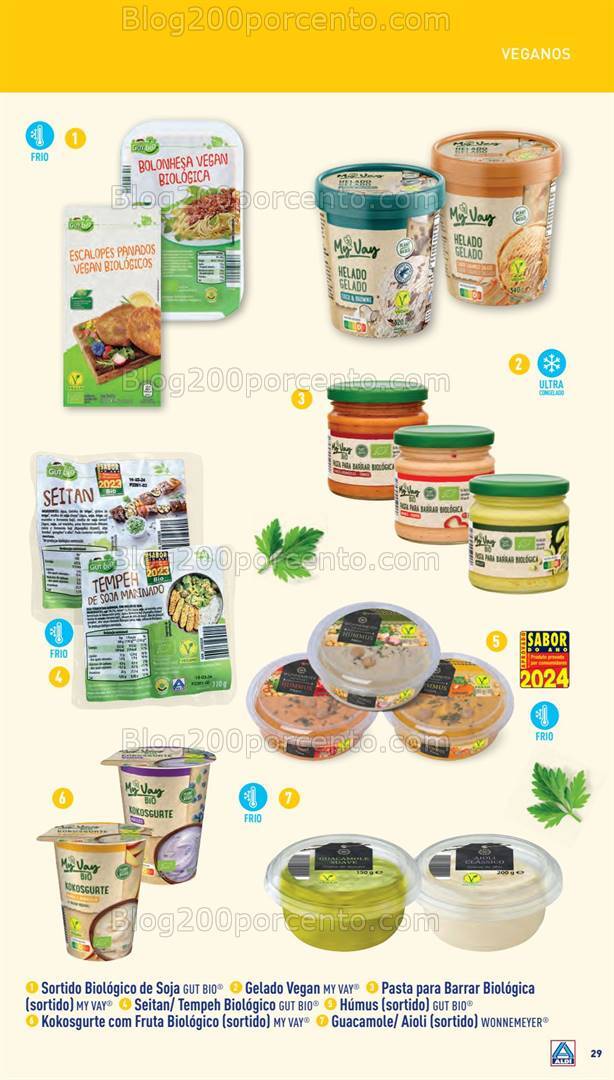 Antevisão Folheto ALDI Saldos + Aberturas Promoções de 4 a 10 setembro