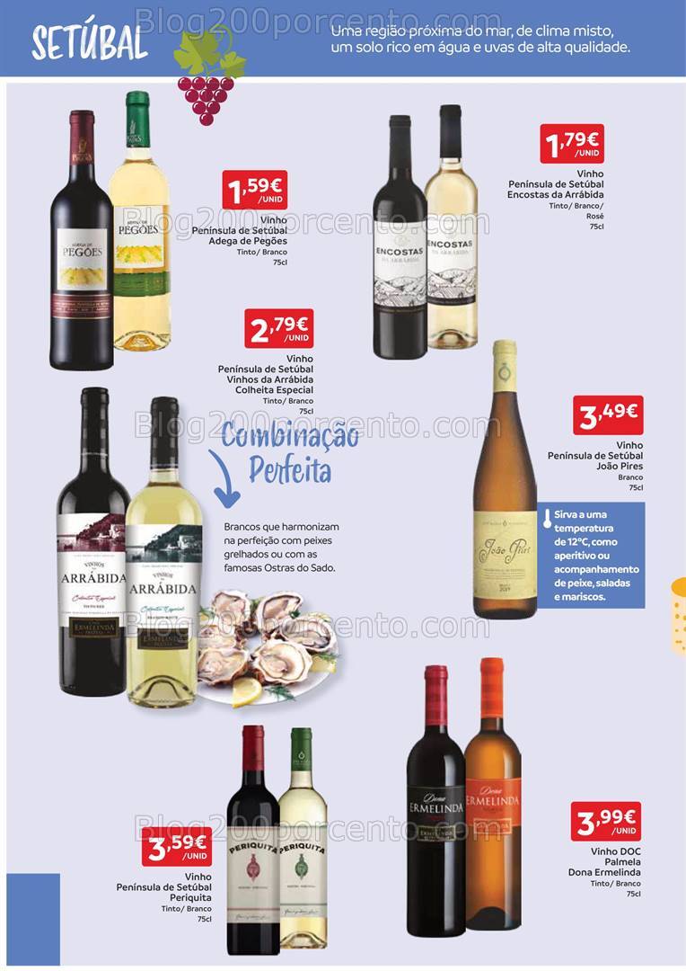 Antevisão Folheto AMANHECER Promoções de 26 setembro a 2 outubro