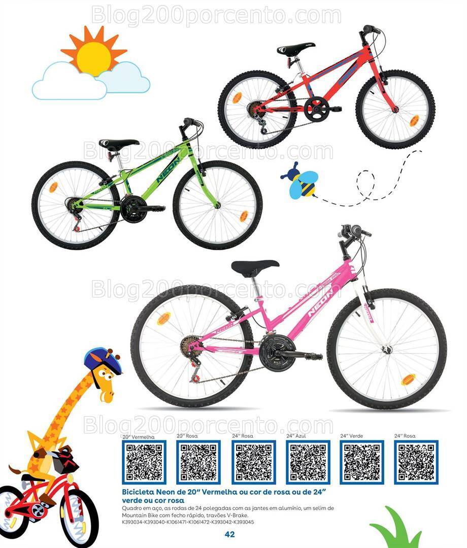 Antevisão Folheto TOYSRUS Ar Livre Promoções de 1 abril a 31 julho