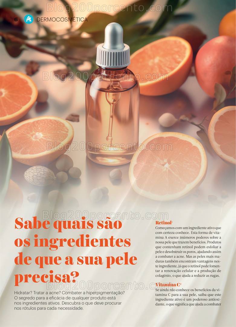 Antevisão Folheto AUCHAN Saúde e Bem-Estar Promoções de 6 outubro a 7 novembro