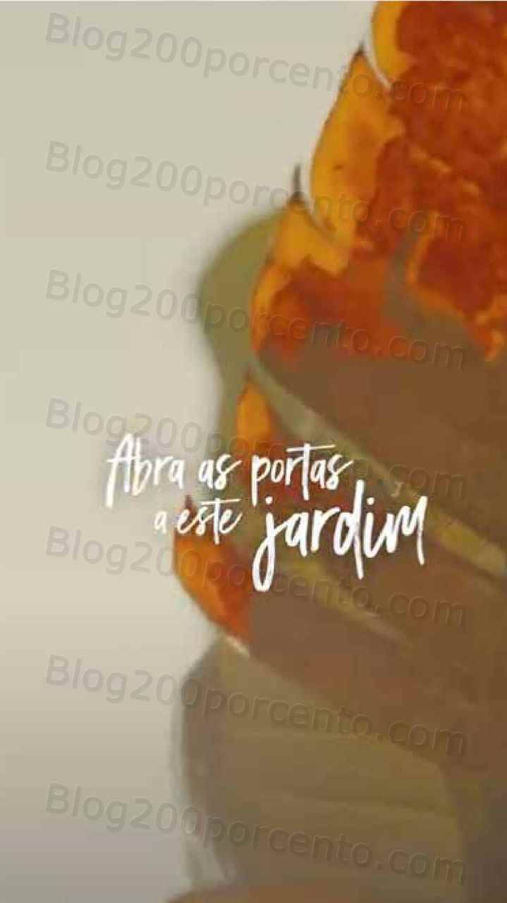 Antevisão Folheto AUCHAN Especial Jardim Promoções de 10 maio a 30 julho