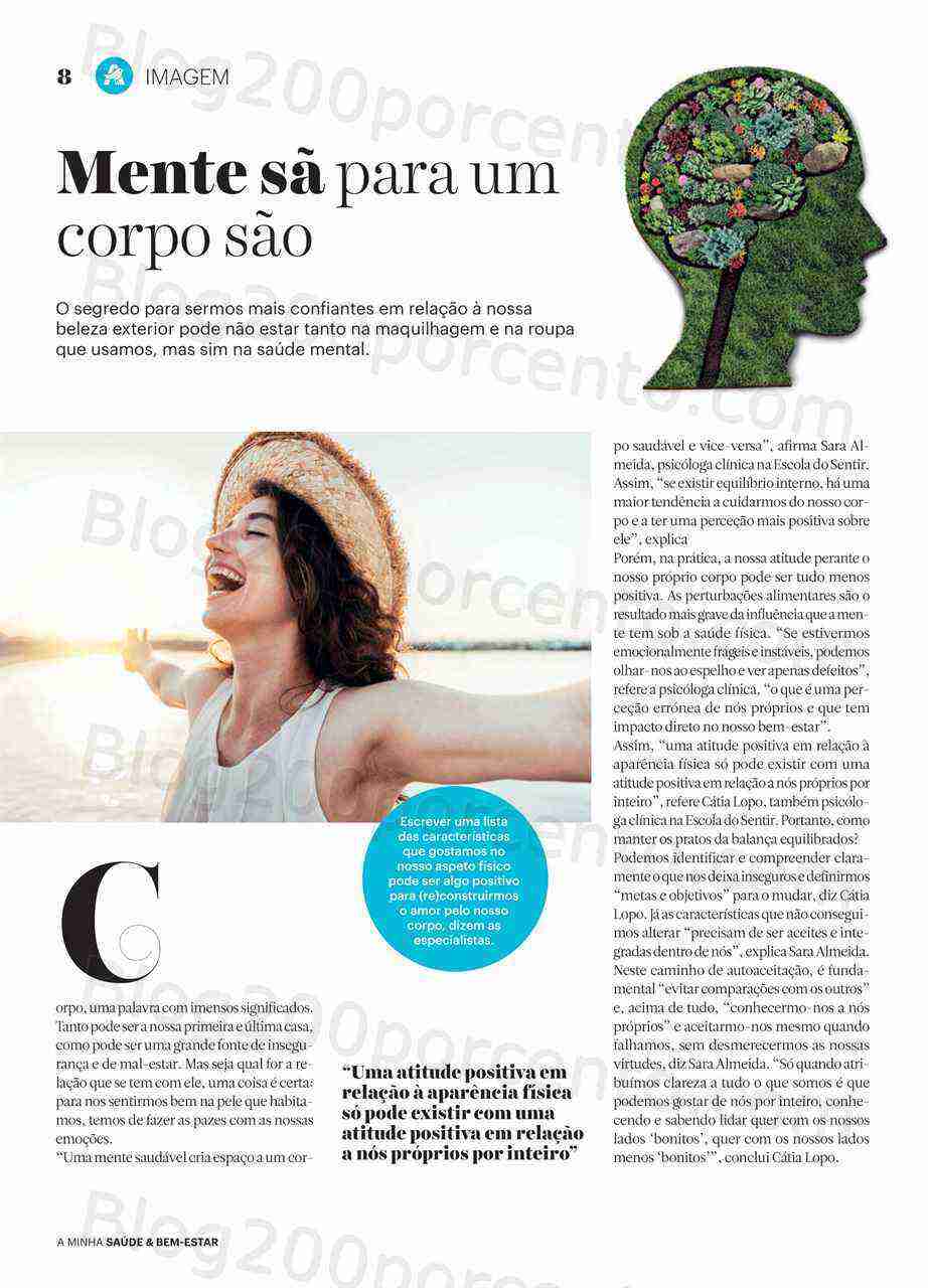 Antevisão Folheto AUCHAN Saúde e Bem-Estar Promoções de 29 abril a 30 maio