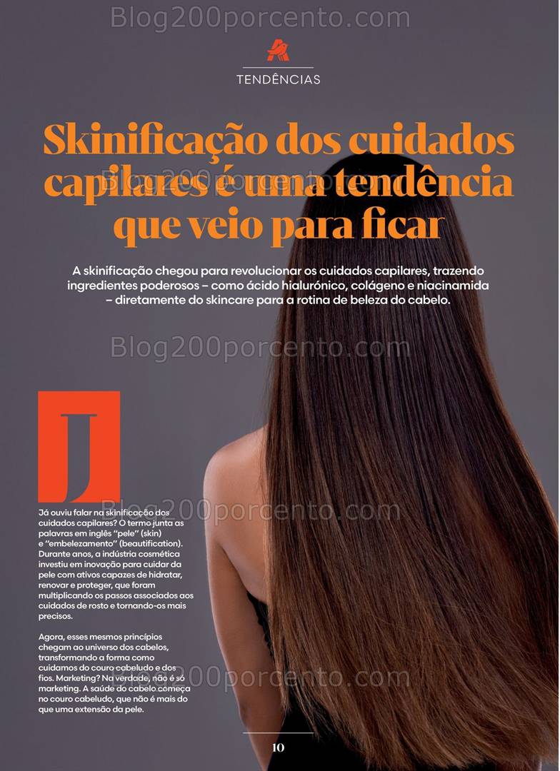 Antevisão Folheto AUCHAN Saúde e Bem Estar Promoções de 31 março a 31 abril