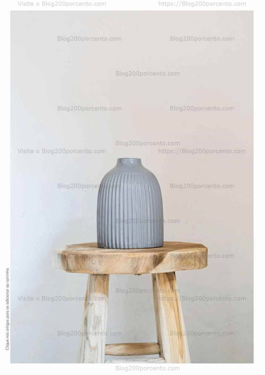 Antevisão Folheto AUCHAN Decoração de Verão Promoções até 31 agosto