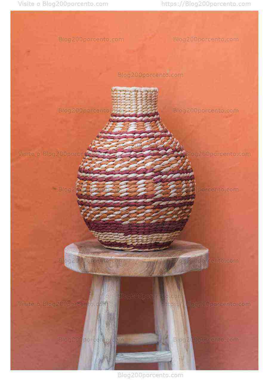 Antevisão Folheto AUCHAN Decoração de Verão Promoções até 31 agosto