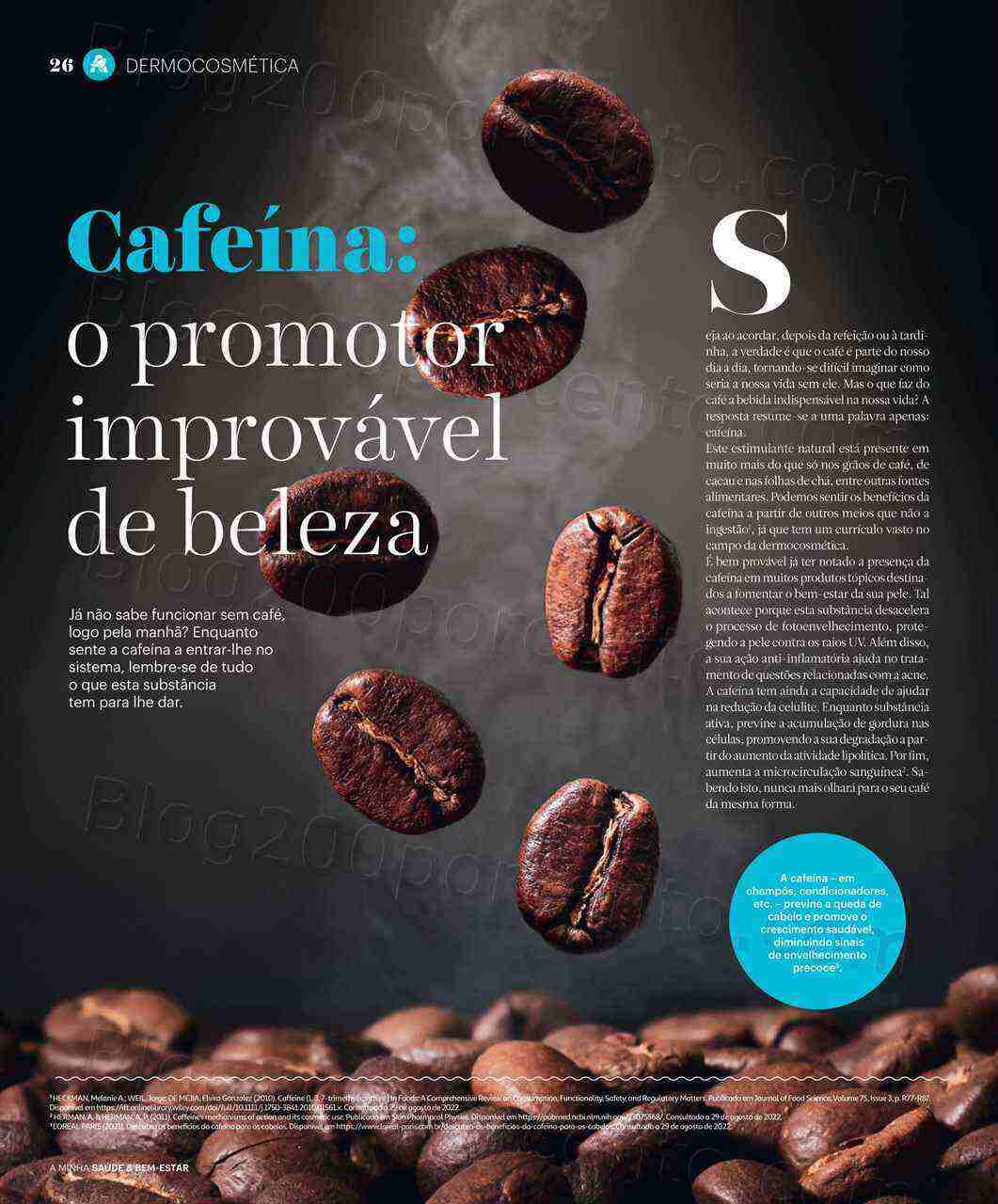 Antevisão Folheto AUCHAN Saúde e Bem-Estar Promoções de 28 março a 28 abril