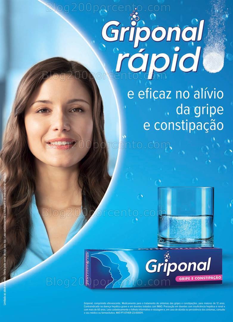 Antevisão Folheto AUCHAN Saúde e Bem Estar Bebé Promoções de 27 dezembro a 30 janeiro