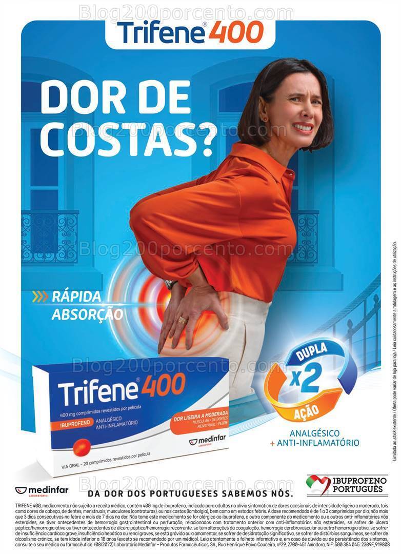 Antevisão Folheto AUCHAN Saúde e Bem Estar Bebé Promoções de 27 dezembro a 30 janeiro