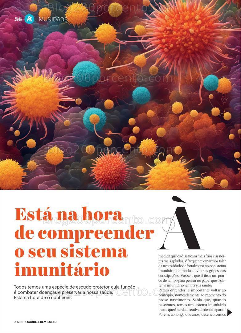 Antevisão Folheto AUCHAN Saúde e Bem Estar Bebé Promoções de 27 dezembro a 30 janeiro