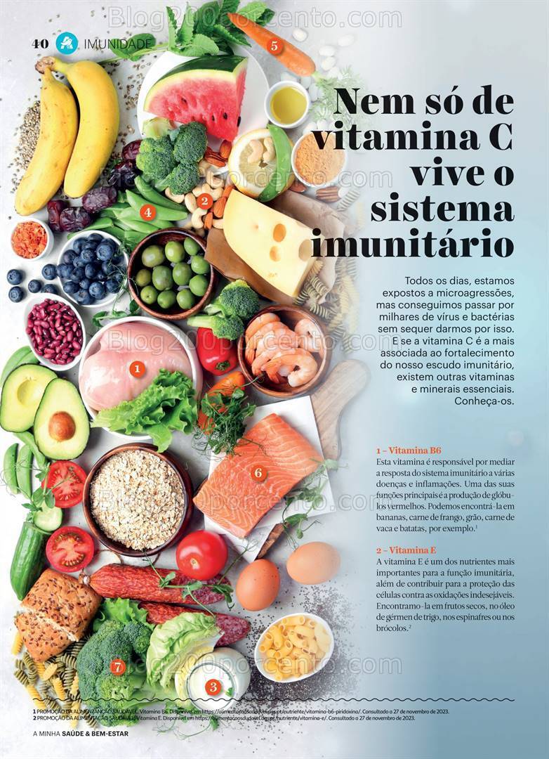 Antevisão Folheto AUCHAN Saúde e Bem Estar Bebé Promoções de 27 dezembro a 30 janeiro