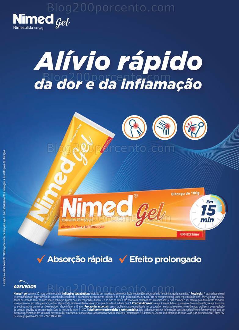 Antevisão Folheto AUCHAN Saúde e Bem-Estar Promoções de 31 janeiro a 1 março