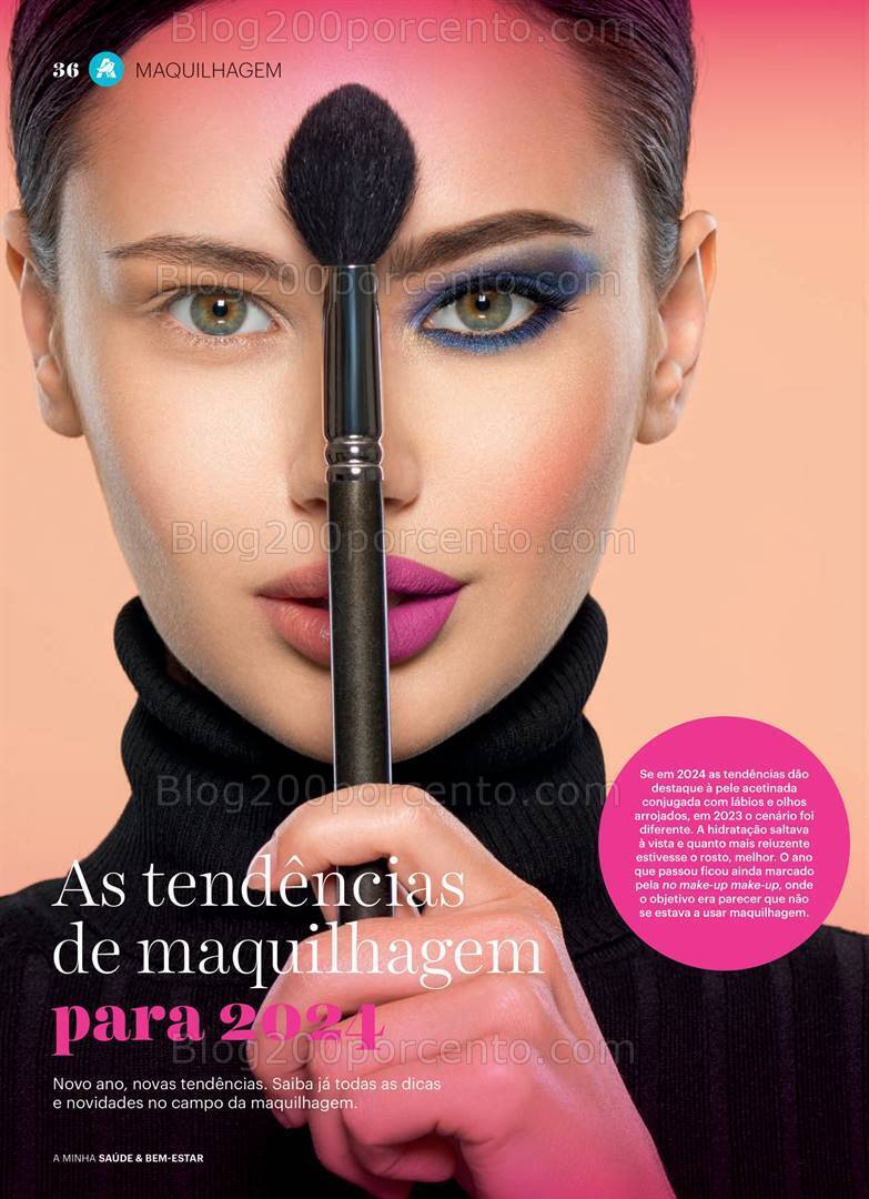 Antevisão Folheto AUCHAN Saúde e Bem-Estar Promoções de 31 janeiro a 1 março