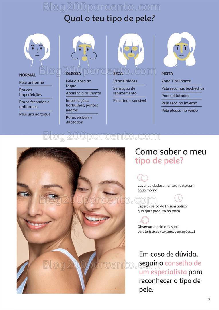 Antevisão Folheto AUCHAN Cosmia Promoções de 4 setembro a 31 dezembro