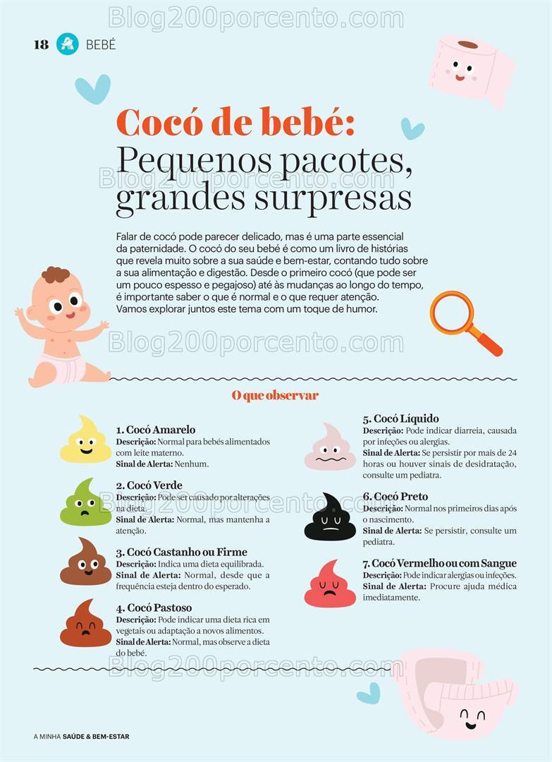 Antevisão Folheto AUCHAN Saúde e Bem-Estar Bebé Promoções de 27 dezembro a 27 janeiro