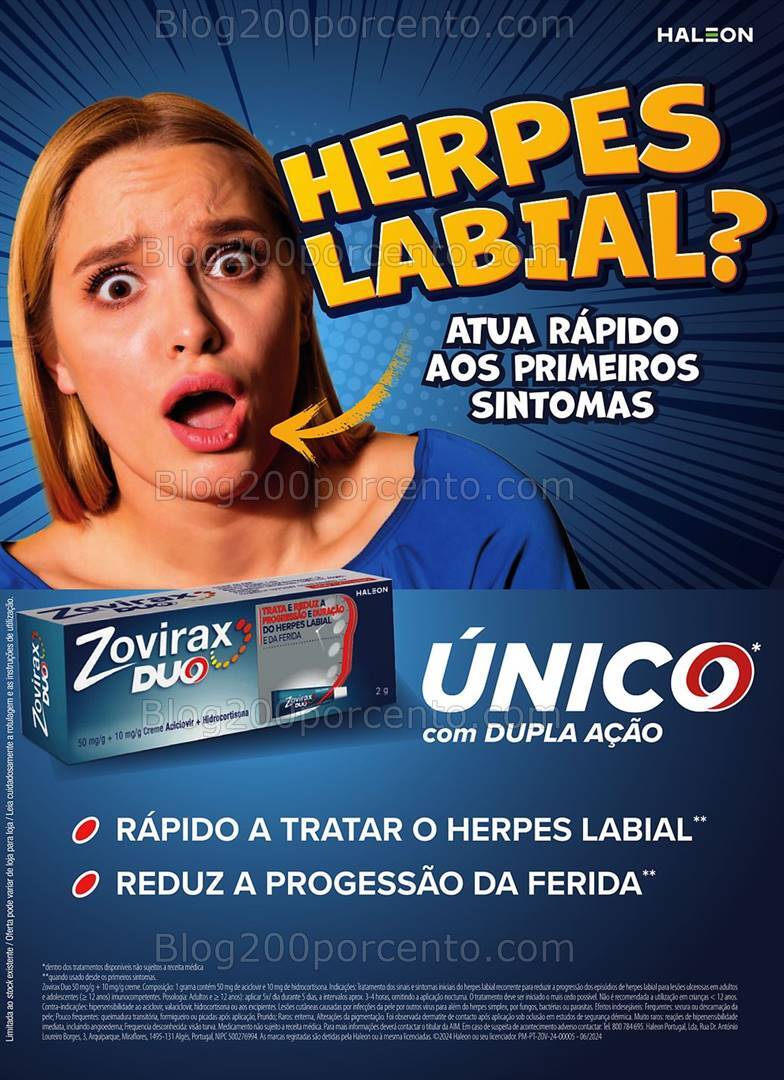 Antevisão Folheto AUCHAN Saúde e Bem-Estar Promoções de 5 agosto a 4 setembro