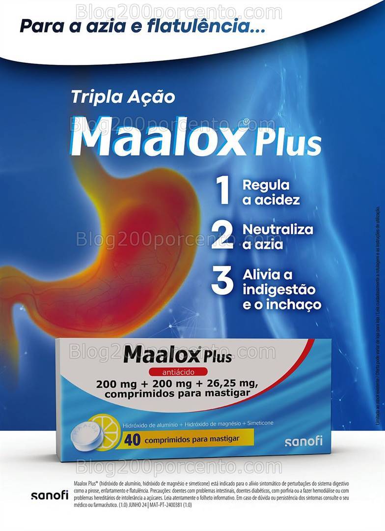 Antevisão Folheto AUCHAN Saúde e Bem-Estar Promoções de 5 agosto a 4 setembro