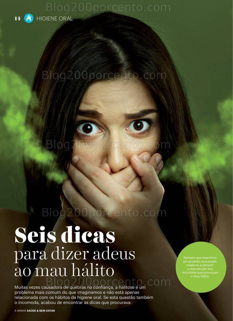 Antevisão Folheto AUCHAN Saúde e Bem-Estar Promoções de 1 abril a 2 maio