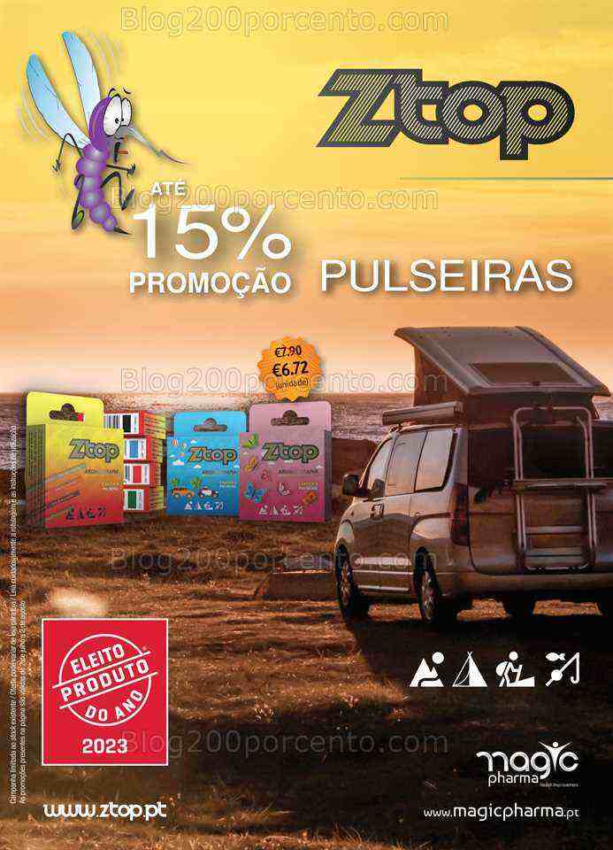 Antevisão Folheto AUCHAN Saúde e Bem Estar Promoções de 2 julho a 2 agosto