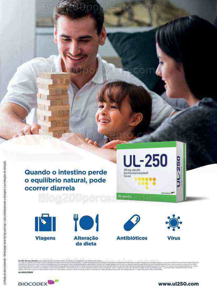Antevisão Folheto AUCHAN Saúde e Bem Estar Promoções de 2 julho a 2 agosto