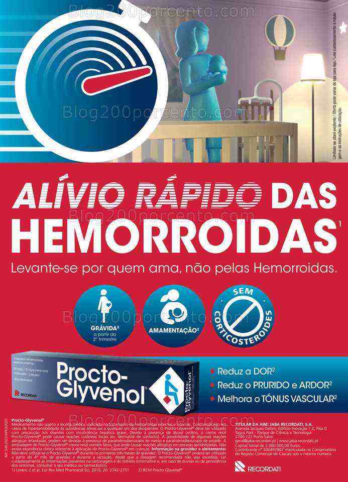 Antevisão Folheto AUCHAN Saúde e Bem Estar Promoções de 2 julho a 2 agosto