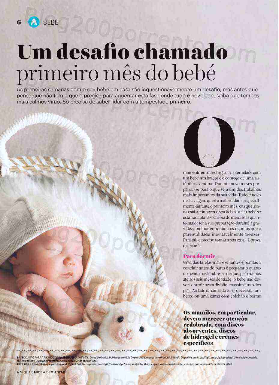 Antevisão Folheto AUCHAN Saúde e Bem Estar Promoções de 3 junho a 3 junho