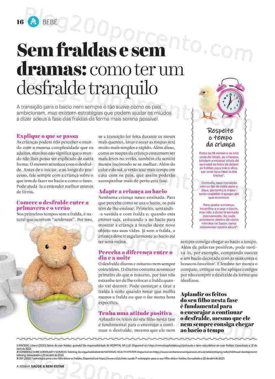 Antevisão Folheto AUCHAN Saúde e Bem Estar Promoções de 3 junho a 3 junho