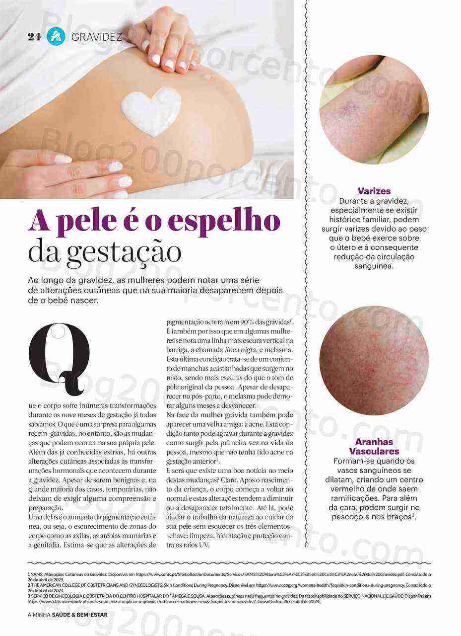 Antevisão Folheto AUCHAN Saúde e Bem Estar Promoções de 3 junho a 3 junho