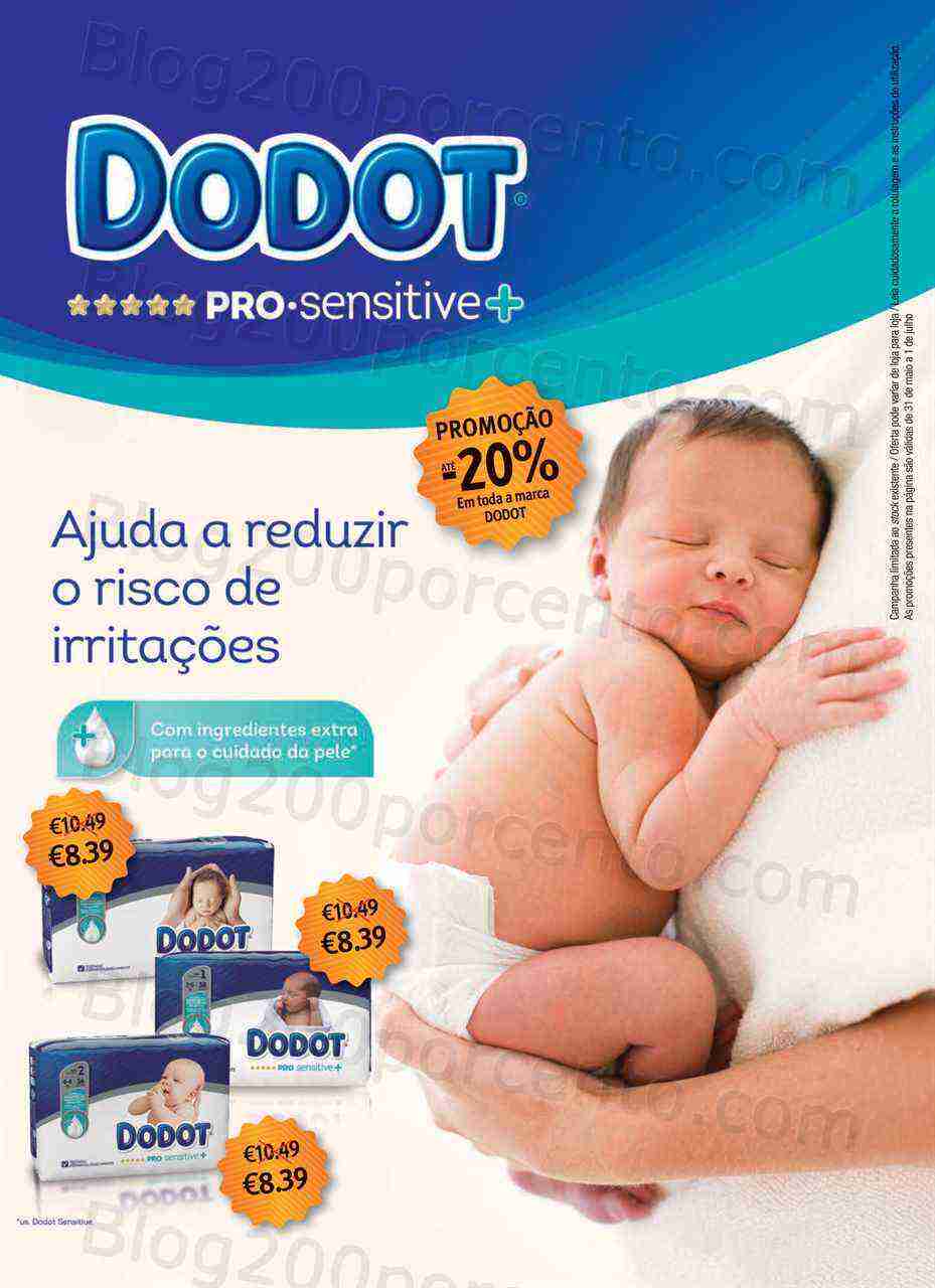 Antevisão Folheto AUCHAN Saúde e Bem Estar Promoções de 3 junho a 3 junho