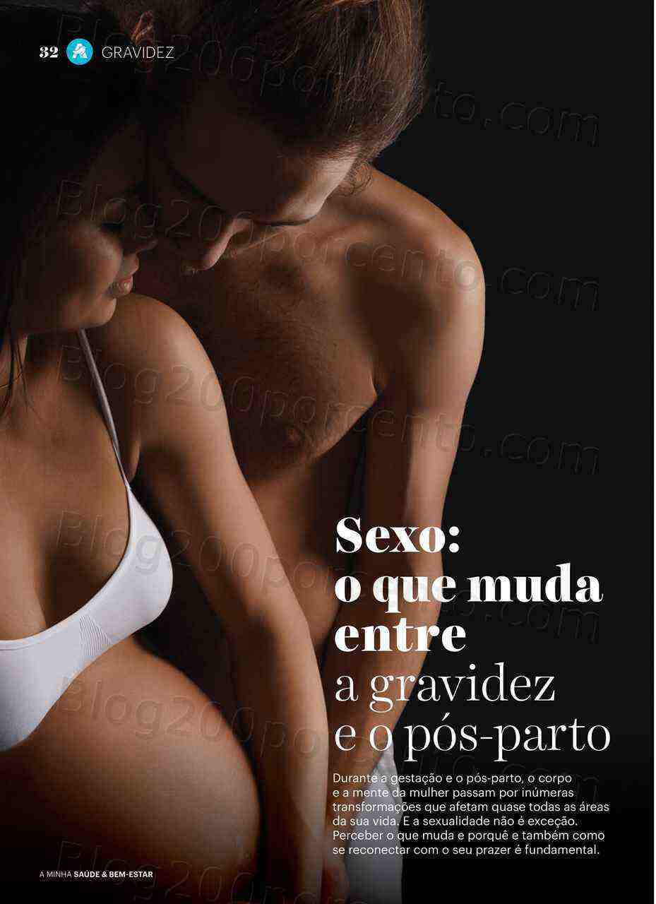 Antevisão Folheto AUCHAN Saúde e Bem Estar Promoções de 3 junho a 3 junho