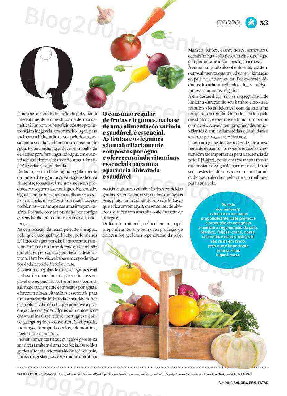 Antevisão Folheto AUCHAN Saúde e Bem Estar Promoções de 3 junho a 3 junho