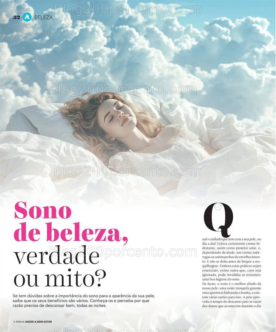 Antevisão Folheto AUCHAN Saúde e Bem-Estar Promoções de 3 maio a 2 junho