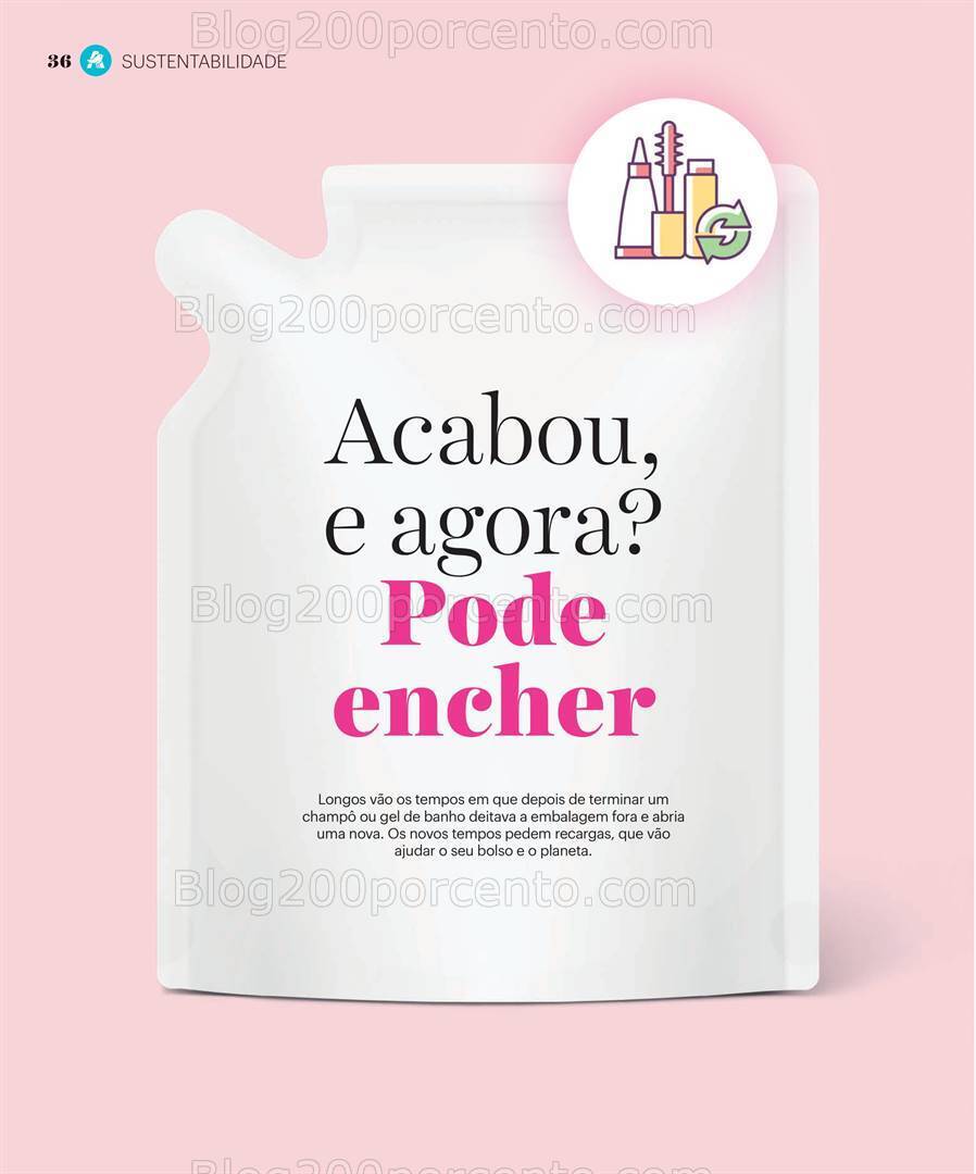 Antevisão Folheto AUCHAN Saúde e Bem-Estar Promoções de 3 maio a 2 junho
