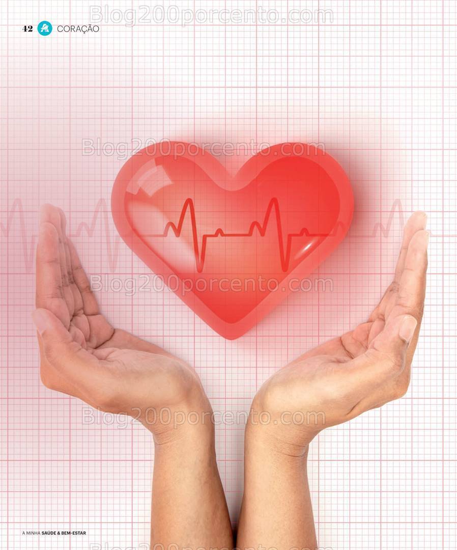 Antevisão Folheto AUCHAN Saúde e Bem-Estar Promoções de 3 maio a 2 junho