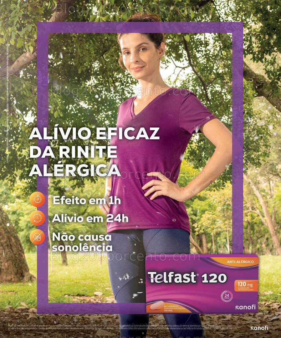 Antevisão Folheto AUCHAN Saúde e Bem-Estar Promoções de 3 maio a 2 junho