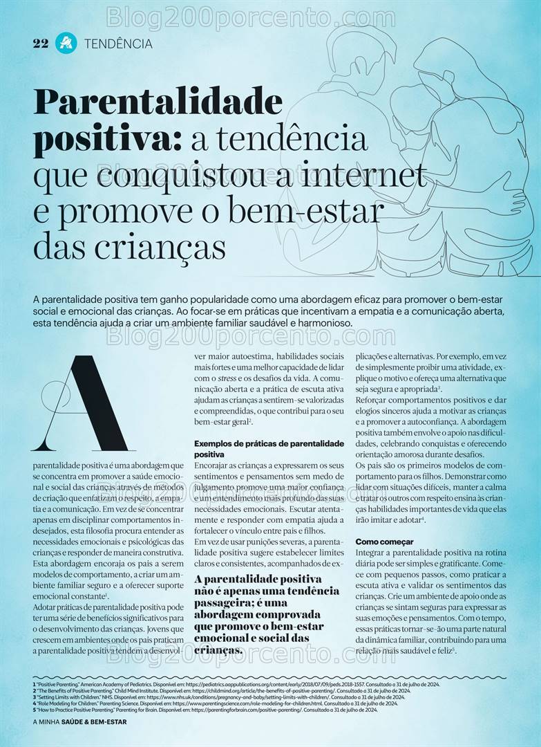 Antevisão Folheto AUCHAN Saúde e Bem-Estar Promoções de 5 setembro a 4 outubro