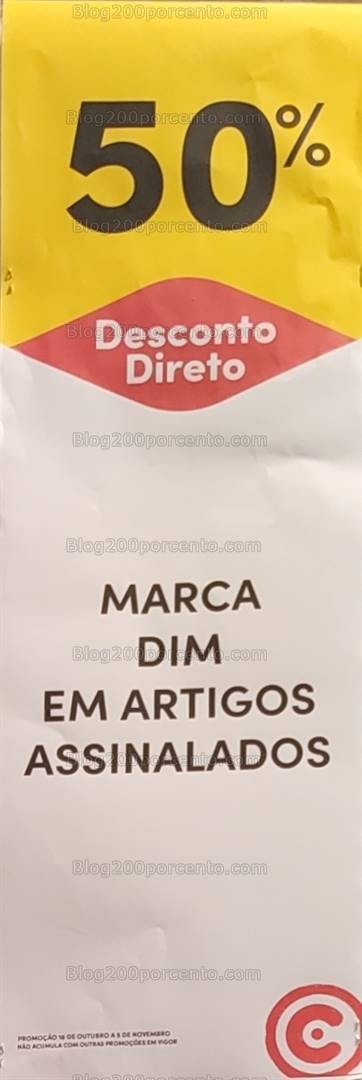 ALERTA - Avistamentos Promoções CONTINENTE até 60% desconto