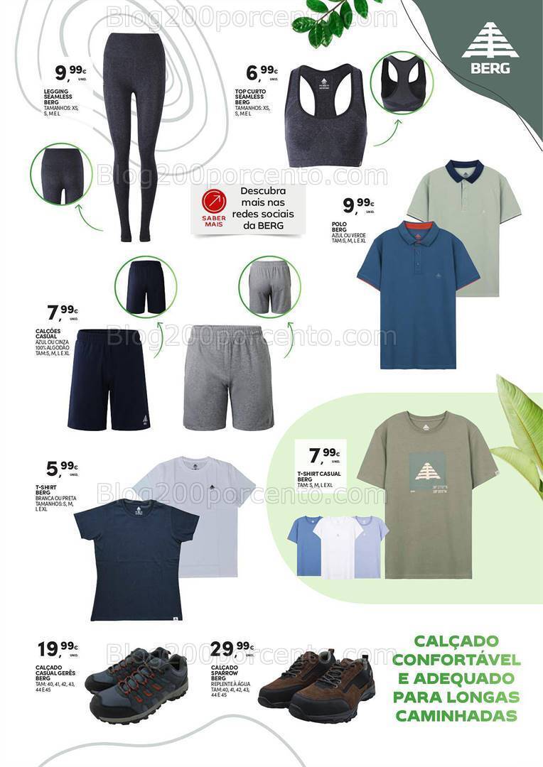 Antevisão Folheto CONTINENTE Bazar Ar Livre Promoções de 28 maio a 23 junho