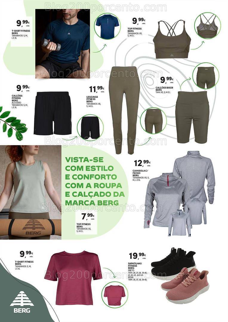 Antevisão Folheto CONTINENTE Bazar Ar Livre Promoções de 28 maio a 23 junho