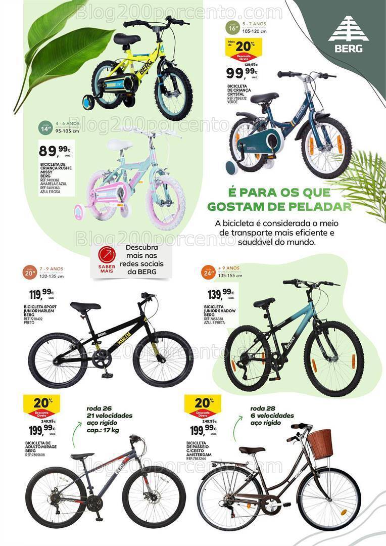 Antevisão Folheto CONTINENTE Bazar Ar Livre Promoções de 28 maio a 23 junho