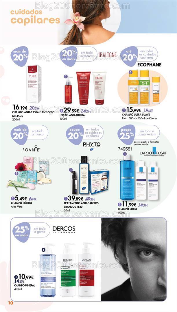 Antevisão Folheto PINGO DOCE Bem Estar Verão Promoções de 28 maio a 24 junho