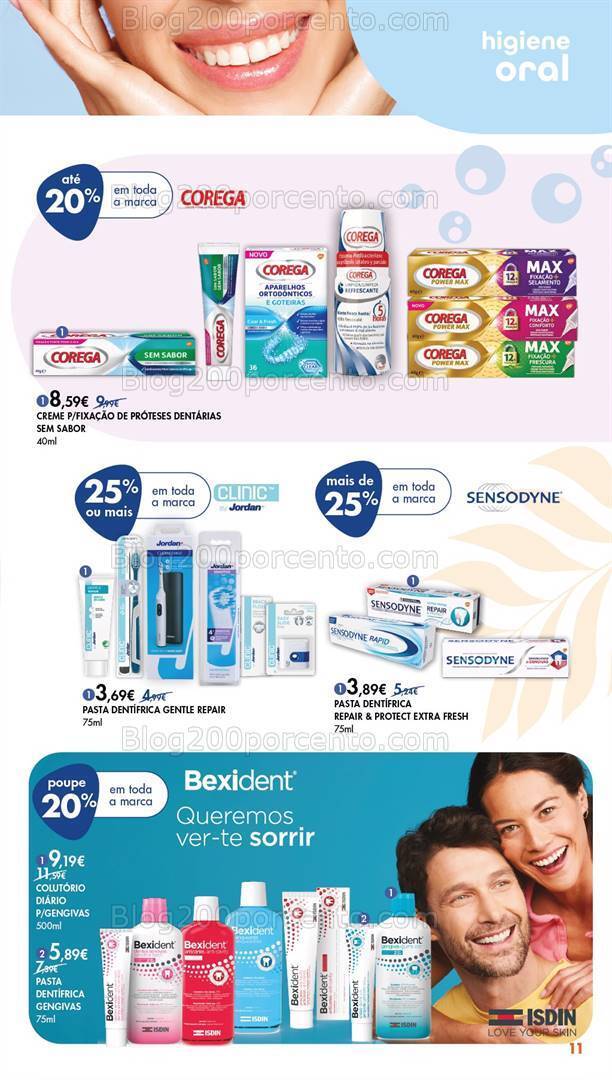 Antevisão Folheto PINGO DOCE Bem Estar Verão Promoções de 28 maio a 24 junho