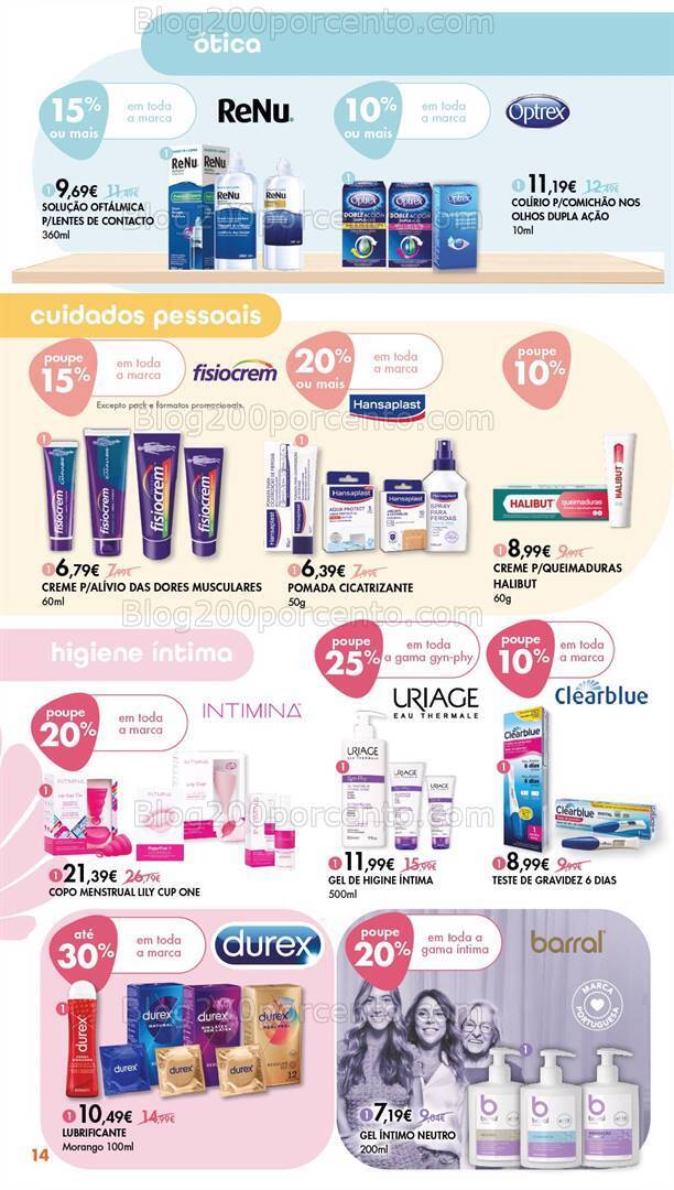 Antevisão Folheto PINGO DOCE Bem Estar Verão Promoções de 28 maio a 24 junho