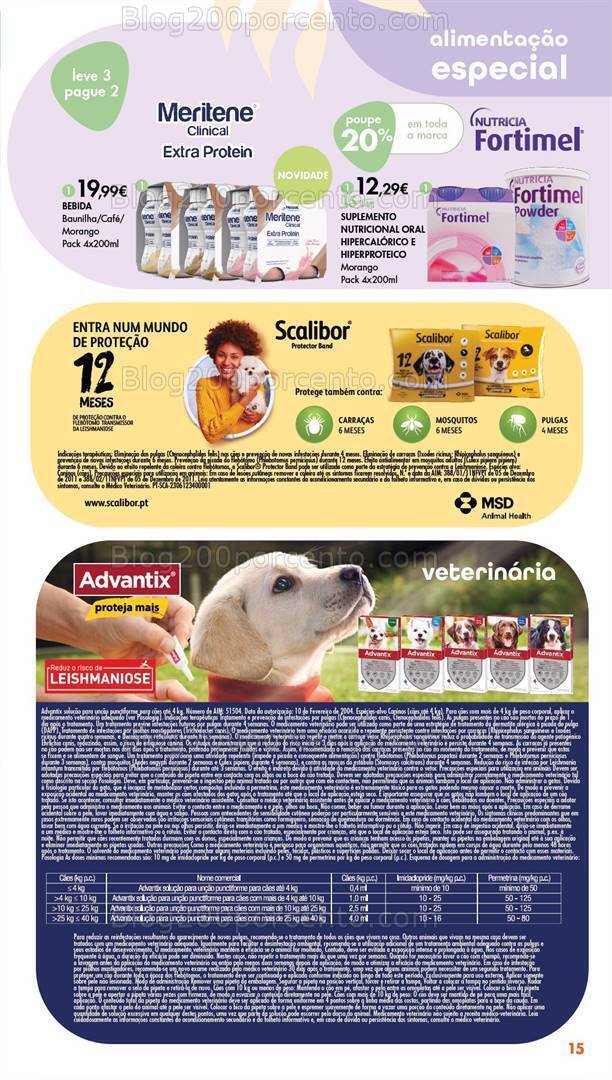 Antevisão Folheto PINGO DOCE Bem Estar Verão Promoções de 28 maio a 24 junho